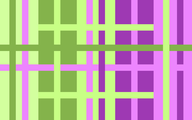 Обои 2025-07-21 №64885