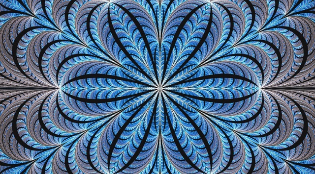 Обои 2025-07-21 №64920