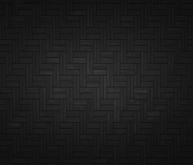 Обои 2025-07-21 №64907