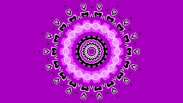 Обои 2025-07-22 №64927