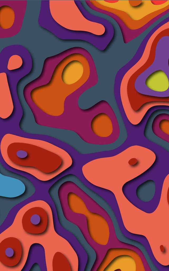 Обои 2025-07-22 №64926