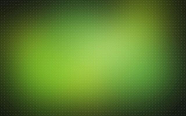 Обои 2025-07-22 №64930