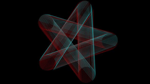 Обои 2025-07-22 №64948