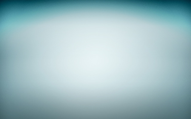 Обои 2025-07-22 №64947