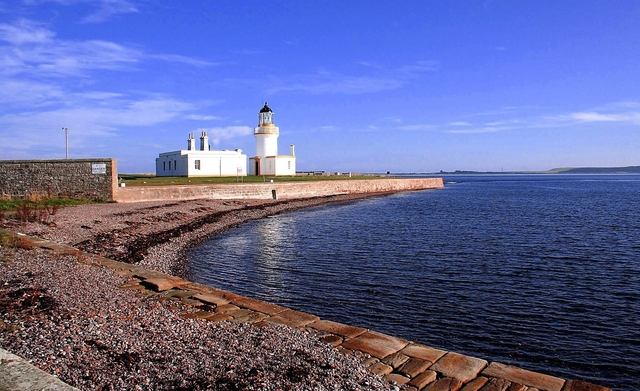 Обои 2025-07-22 №64943