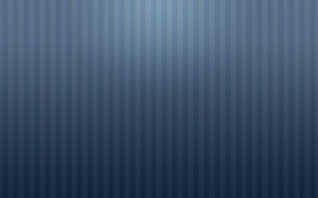 Обои 2025-07-22 №64945
