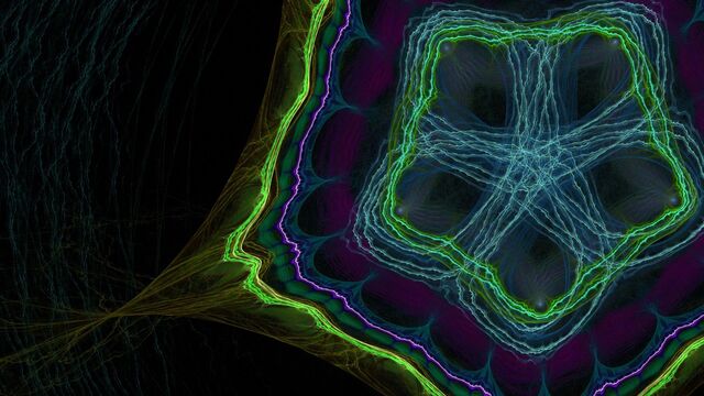 Обои 2025-07-22 №64972