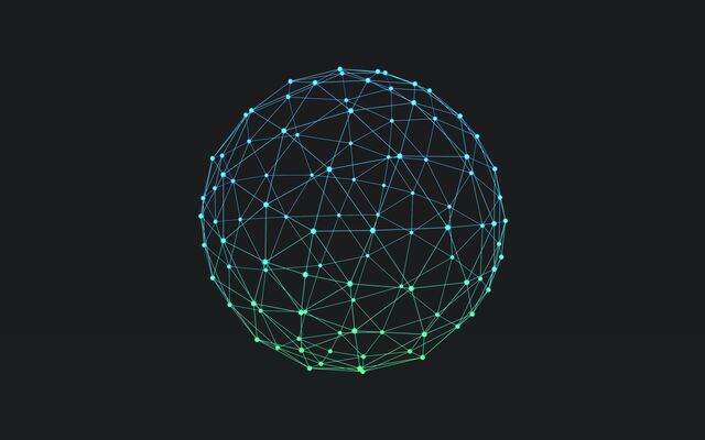 Обои 2025-07-22 №64983