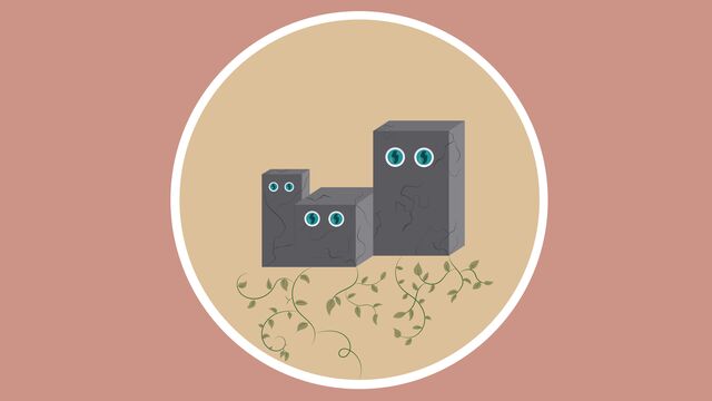 Обои 2025-07-22 №64981