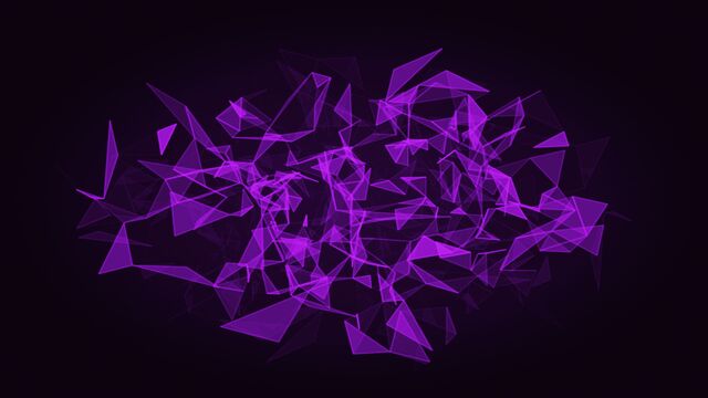 Обои 2025-07-22 №65018