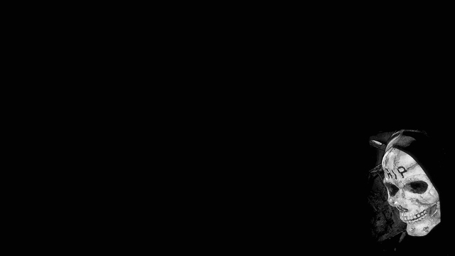 Обои 2025-07-23 №65044
