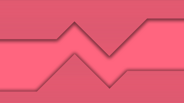 Обои 2025-07-23 №65090