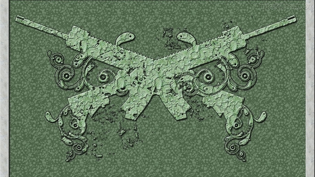 Обои 2025-07-23 №65128