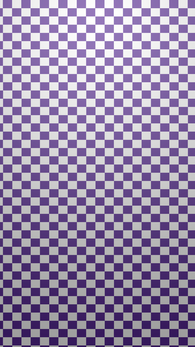 Обои 2025-07-24 №65141