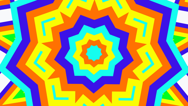 Обои 2025-07-24 №65139