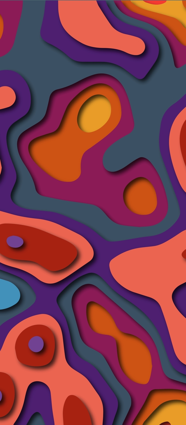 Обои 2025-07-24 №65137