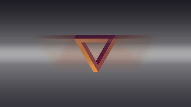 Обои 2025-07-24 №65144