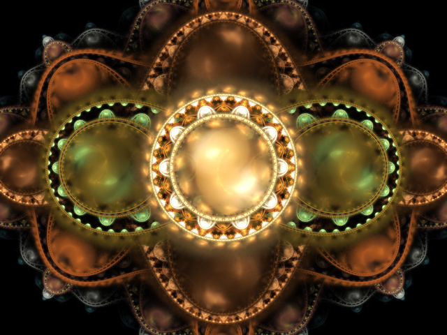 Обои 2025-07-24 №65158