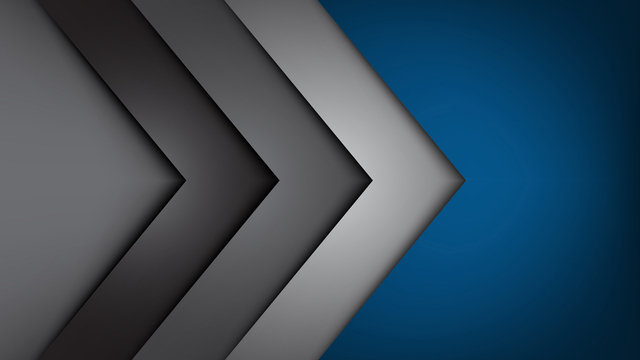 Обои 2025-07-24 №65155