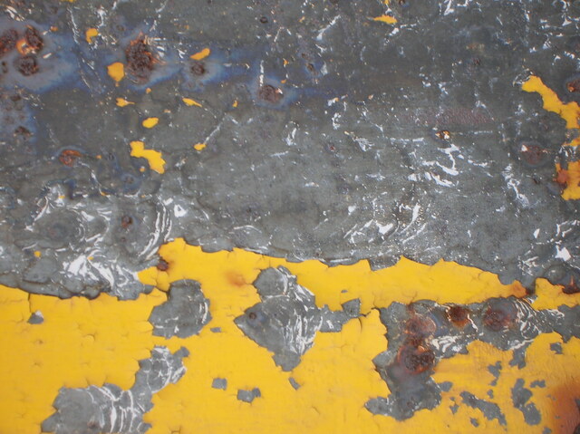 Обои 2025-07-24 №65172