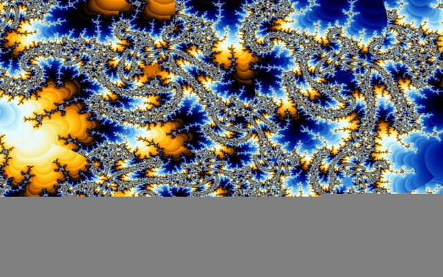 Обои 2025-07-24 №65186