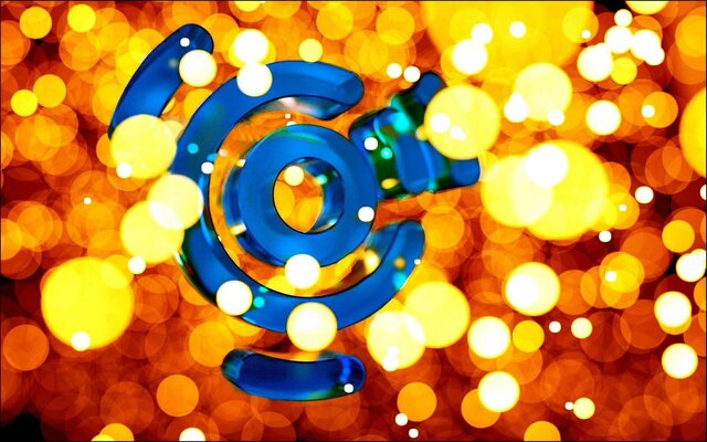 Обои 2025-07-24 №65183