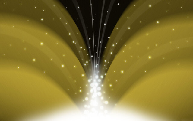 Обои 2025-07-24 №65206