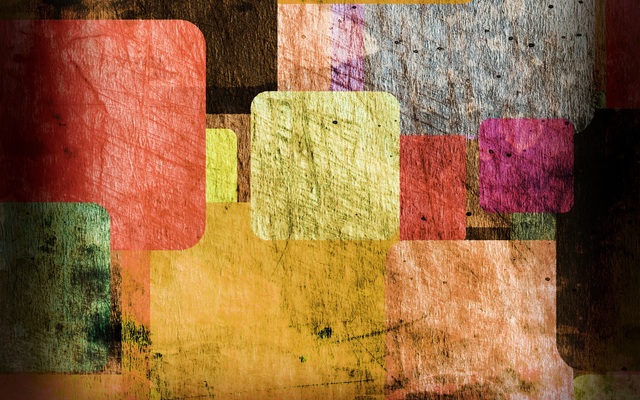 Обои 2025-07-24 №65205