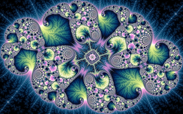 Обои 2025-07-24 №65202