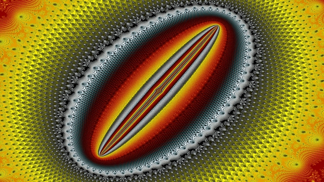 Обои 2025-07-25 №65232