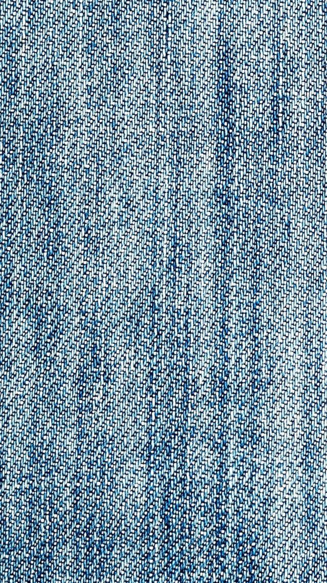 Обои 2025-07-25 №65231