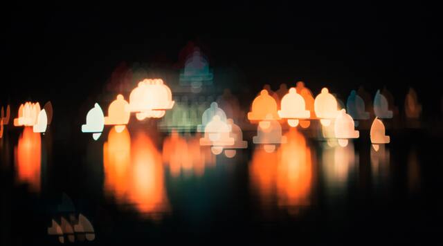 Обои 2025-07-25 №65236