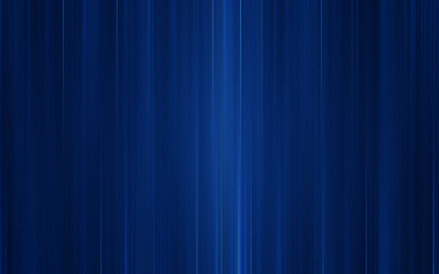 Обои 2025-07-25 №65249