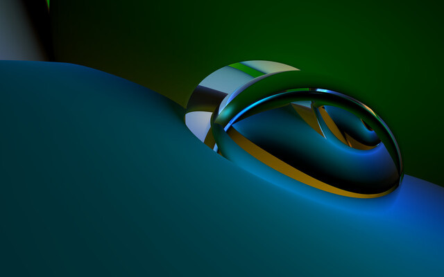 Обои 2025-07-25 №65248