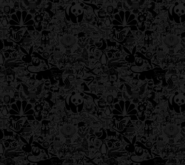 Обои 2025-07-25 №65256