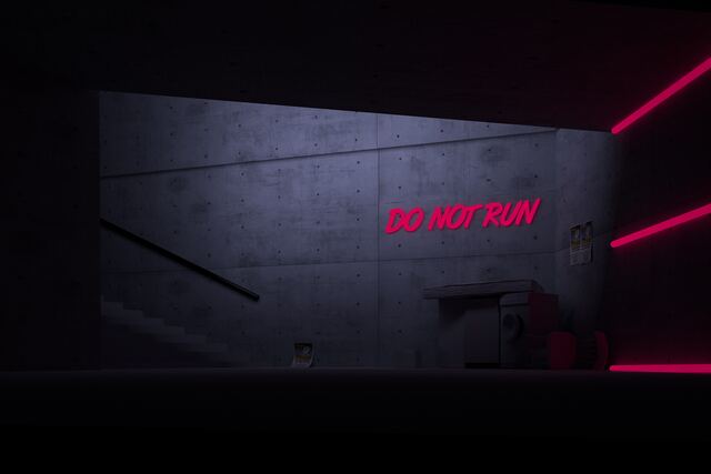 Обои 2025-07-25 №65271