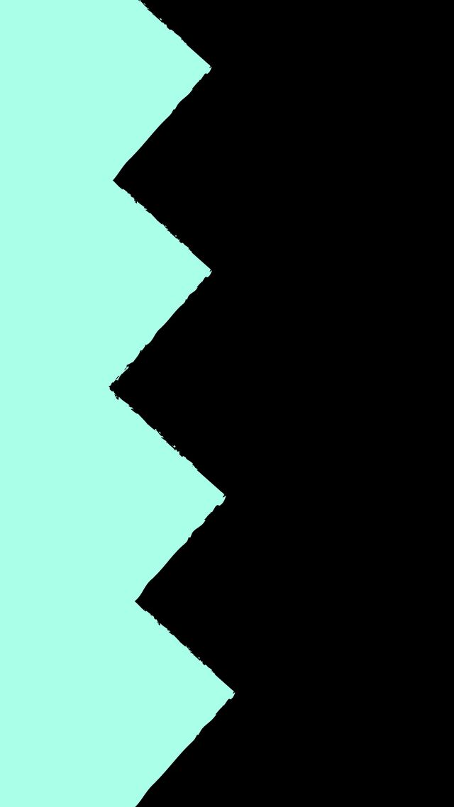 Обои 2025-07-25 №65278