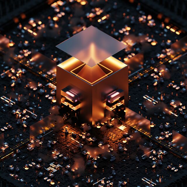 Обои 2025-07-25 №65282