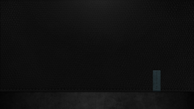 Обои 2025-07-25 №65301