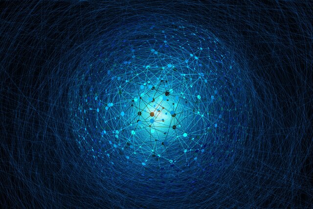 Обои 2025-07-25 №65297