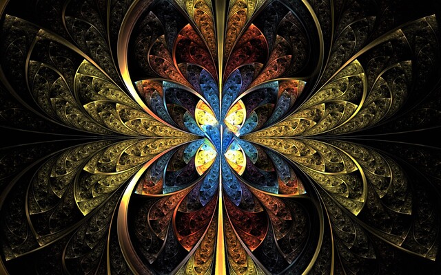 Обои 2025-07-26 №65326