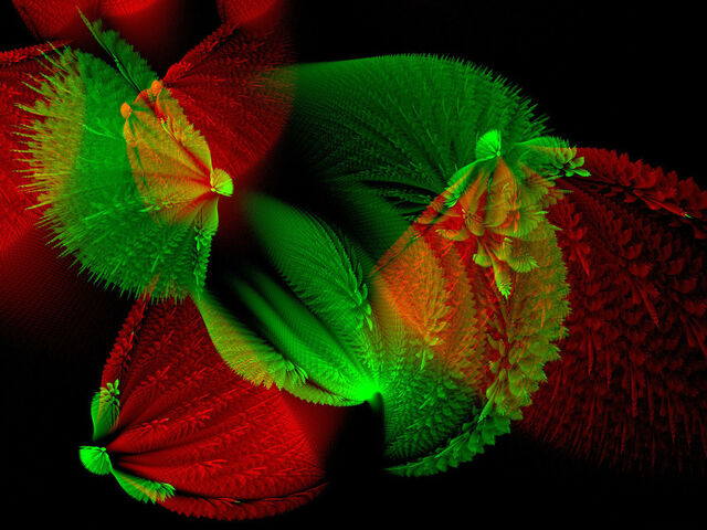 Обои 2025-07-26 №65343