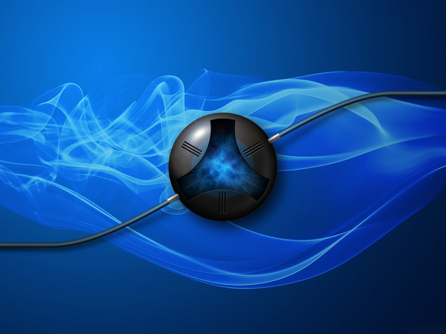 Обои 2025-07-26 №65341