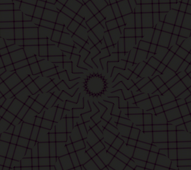 Обои 2025-07-26 №65357