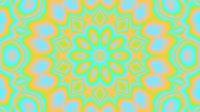 Обои 2025-07-26 №65356
