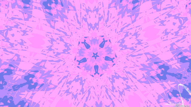 Обои 2025-07-26 №65354