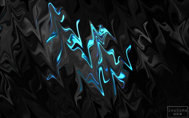 Обои 2025-07-26 №65358