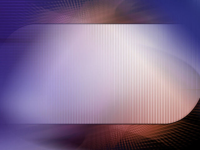 Обои 2025-07-28 №65530
