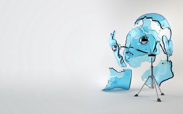 Обои 2025-07-28 №65545