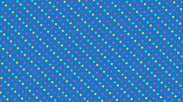Обои 2025-07-28 №65565
